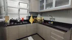 Foto 3 de Apartamento com 2 Quartos à venda, 83m² em Centro, Tramandaí