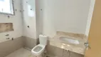 Foto 11 de Apartamento com 4 Quartos à venda, 180m² em Jardim Goiás, Goiânia