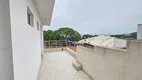 Foto 47 de Sobrado com 3 Quartos para alugar, 700m² em Jardim França, São Paulo