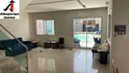 Foto 4 de Casa com 4 Quartos à venda, 360m² em , São José de Ribamar