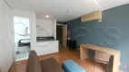 Foto 7 de Apartamento com 1 Quarto para alugar, 27m² em Jardins, São Paulo