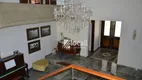 Foto 35 de Casa de Condomínio com 3 Quartos à venda, 700m² em Condomínio Débora Cristina, São José do Rio Preto