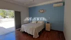 Foto 30 de Casa de Condomínio com 4 Quartos à venda, 472m² em Village Visconde de Itamaraca, Valinhos