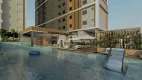 Foto 10 de Apartamento com 4 Quartos à venda, 182m² em Pioneiros, Balneário Camboriú