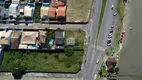 Foto 11 de Lote/Terreno à venda, 250m² em Estancia Sao Jose, Peruíbe