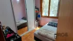 Foto 11 de Apartamento com 2 Quartos à venda, 52m² em Camaquã, Porto Alegre