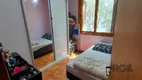 Foto 11 de Apartamento com 2 Quartos à venda, 54m² em Camaquã, Porto Alegre