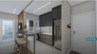 Foto 5 de Apartamento com 2 Quartos à venda, 71m² em Parque Industrial, São José dos Campos