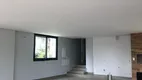 Foto 12 de Casa com 4 Quartos à venda, 322m² em Morrinhos, Garopaba