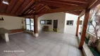 Foto 43 de Apartamento com 2 Quartos à venda, 55m² em Suisso, São Bernardo do Campo
