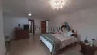 Foto 43 de Sobrado com 3 Quartos à venda, 535m² em Jardim Samambaia, Jundiaí