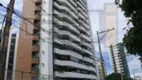 Foto 9 de Apartamento com 4 Quartos à venda, 200m² em Caminho Das Árvores, Salvador