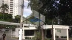 Foto 4 de Apartamento com 4 Quartos à venda, 126m² em Jardim Wanda, Taboão da Serra