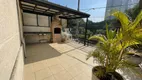 Foto 19 de Casa com 3 Quartos à venda, 108m² em Vila Maria Alta, São Paulo