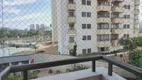 Foto 24 de Apartamento com 3 Quartos para alugar, 111m² em Vila Arens II, Jundiaí