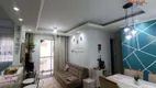 Foto 12 de Apartamento com 2 Quartos à venda, 47m² em Vila Maria Luiza, Francisco Morato
