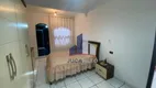 Foto 22 de Sobrado com 3 Quartos à venda, 238m² em Jardim Zaira, Mauá