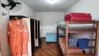 Foto 7 de Apartamento com 1 Quarto à venda, 40m² em José Menino, Santos