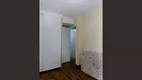 Foto 54 de Apartamento com 2 Quartos à venda, 76m² em Vila Mariana, São Paulo