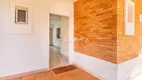 Foto 33 de Casa de Condomínio com 3 Quartos à venda, 181m² em Loteamento Residencial Vila Bella, Campinas