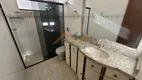 Foto 13 de Casa com 6 Quartos à venda, 290m² em Imbaúbas, Ipatinga