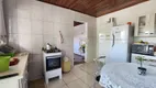 Foto 4 de Casa com 4 Quartos à venda, 180m² em Terra Preta, Mairiporã
