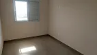 Foto 14 de Apartamento com 2 Quartos à venda, 75m² em Jardim Real, Praia Grande