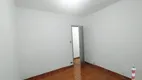 Foto 20 de Casa com 3 Quartos à venda, 90m² em Parque São Vicente, São Vicente