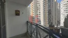 Foto 21 de Apartamento com 3 Quartos à venda, 85m² em Jardim Aquarius, São José dos Campos