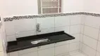 Foto 19 de Apartamento com 2 Quartos à venda, 60m² em  Vila Valqueire, Rio de Janeiro