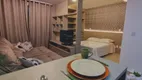 Foto 2 de Apartamento com 1 Quarto à venda, 35m² em Jardim Botânico, Ribeirão Preto