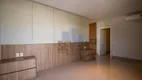Foto 32 de Casa de Condomínio com 5 Quartos à venda, 400m² em Residencial Lago Sul, Bauru