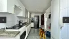 Foto 3 de Apartamento com 2 Quartos à venda, 46m² em Aldeota, Fortaleza