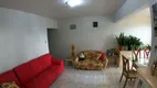 Foto 4 de Apartamento com 3 Quartos à venda, 86m² em Zona 06, Maringá