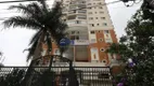 Foto 26 de Apartamento com 3 Quartos à venda, 85m² em Vila Romana, São Paulo