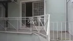 Foto 2 de Casa com 3 Quartos à venda, 100m² em Jardim Garcia, Campinas