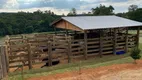 Foto 5 de Fazenda/Sítio com 2 Quartos à venda, 90m² em Zona Rural, São Miguel Arcanjo