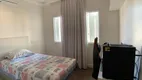 Foto 16 de Casa com 3 Quartos à venda, 346m² em Jardim Aeroporto, Marília