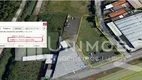 Foto 6 de Lote/Terreno à venda, 3457m² em Chacara Monte Alegre, Sumaré