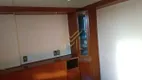 Foto 5 de Apartamento com 3 Quartos à venda, 11m² em Jardim Infante Dom Henrique, Bauru