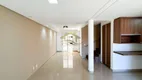 Foto 4 de Casa de Condomínio com 3 Quartos à venda, 180m² em Giardino, São José do Rio Preto