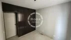 Foto 11 de Apartamento com 2 Quartos à venda, 85m² em Ponta da Praia, Santos
