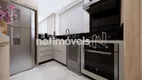 Foto 5 de Apartamento com 2 Quartos à venda, 90m² em Santo Agostinho, Belo Horizonte