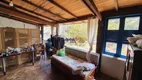 Foto 8 de Casa com 3 Quartos à venda, 150m² em Vale do Sol, Nova Lima