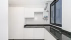 Foto 30 de Apartamento com 3 Quartos à venda, 145m² em Bigorrilho, Curitiba