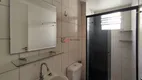 Foto 12 de Apartamento com 3 Quartos à venda, 64m² em Vale dos Tucanos, Londrina