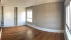 Foto 5 de Apartamento com 3 Quartos à venda, 223m² em Vila Andrade, São Paulo