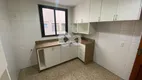 Foto 13 de Apartamento com 3 Quartos à venda, 150m² em Recreio Dos Bandeirantes, Rio de Janeiro