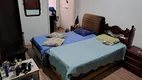 Foto 5 de Apartamento com 2 Quartos à venda, 58m² em Tijuca, Rio de Janeiro