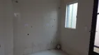 Foto 19 de Casa com 3 Quartos à venda, 330m² em Cara Cara, Ponta Grossa